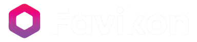 Favikon