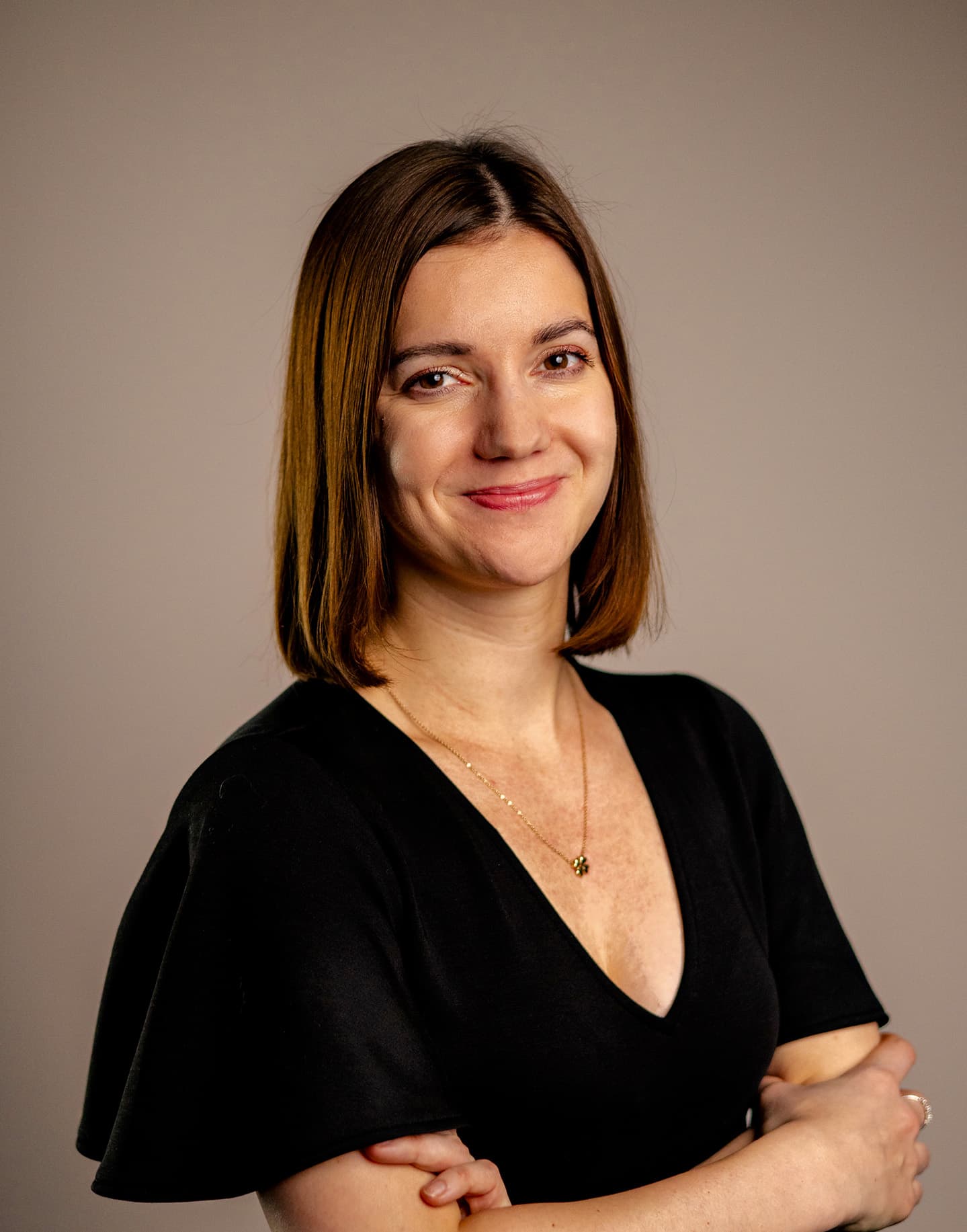 Andrea Jarošová