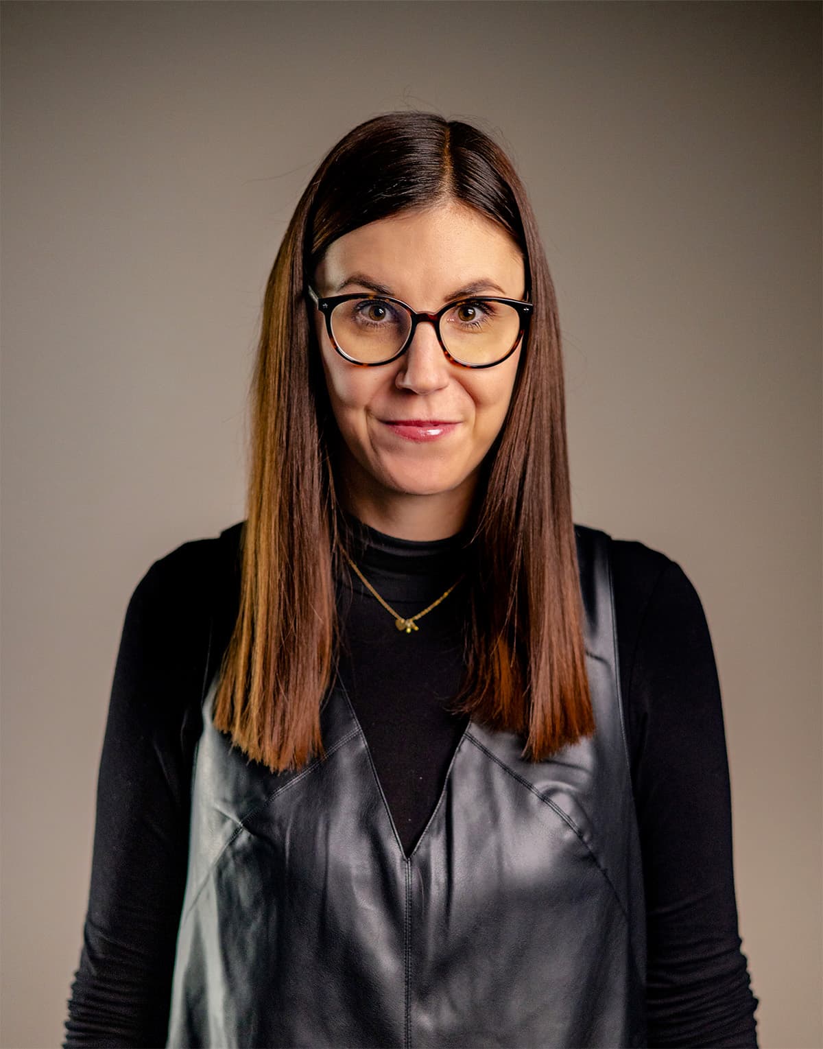 Barbora Doleželová