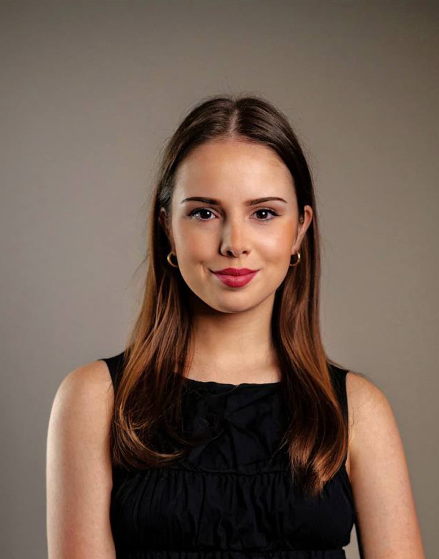 Klára Hejčlová