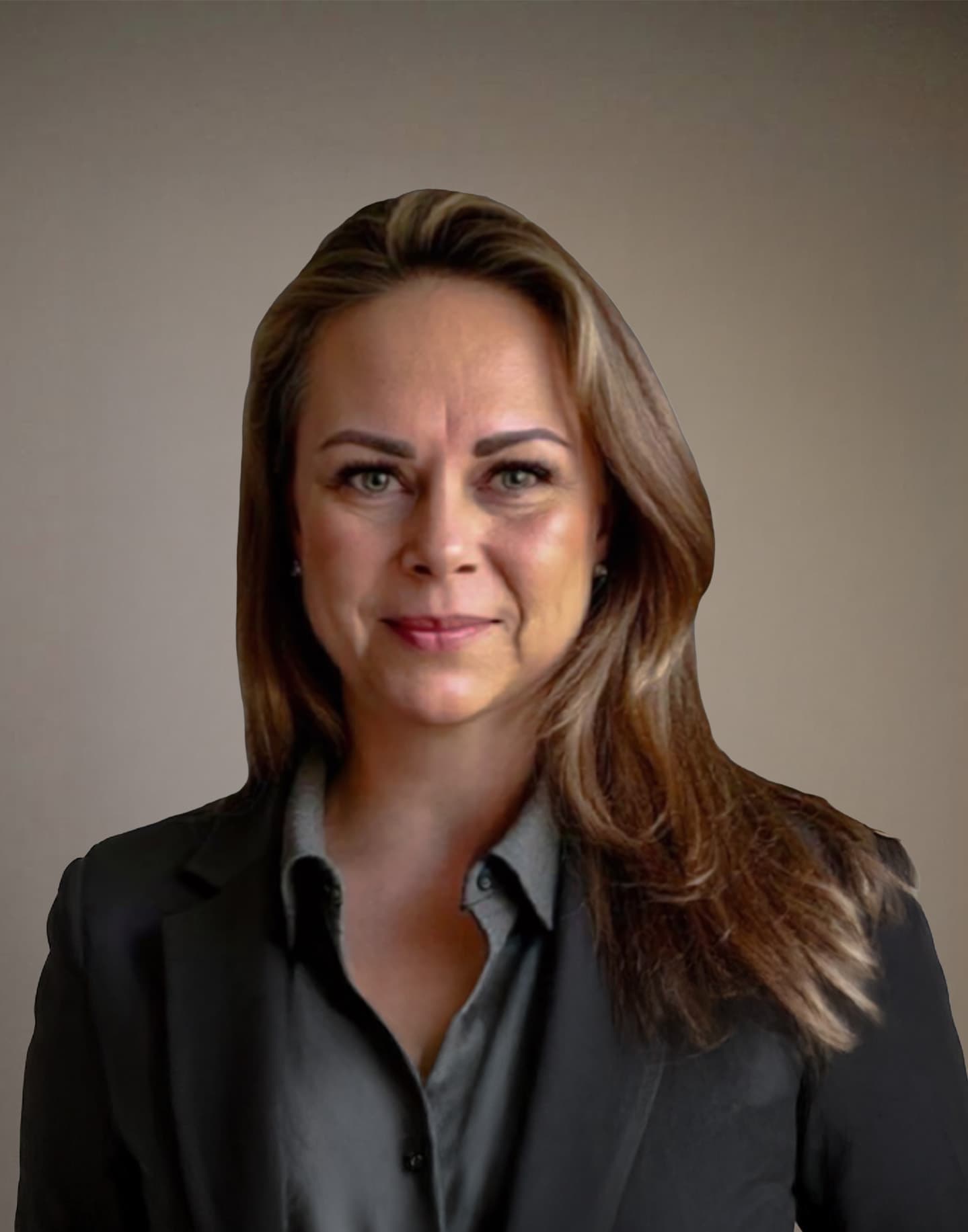 Lenka Nemčíková