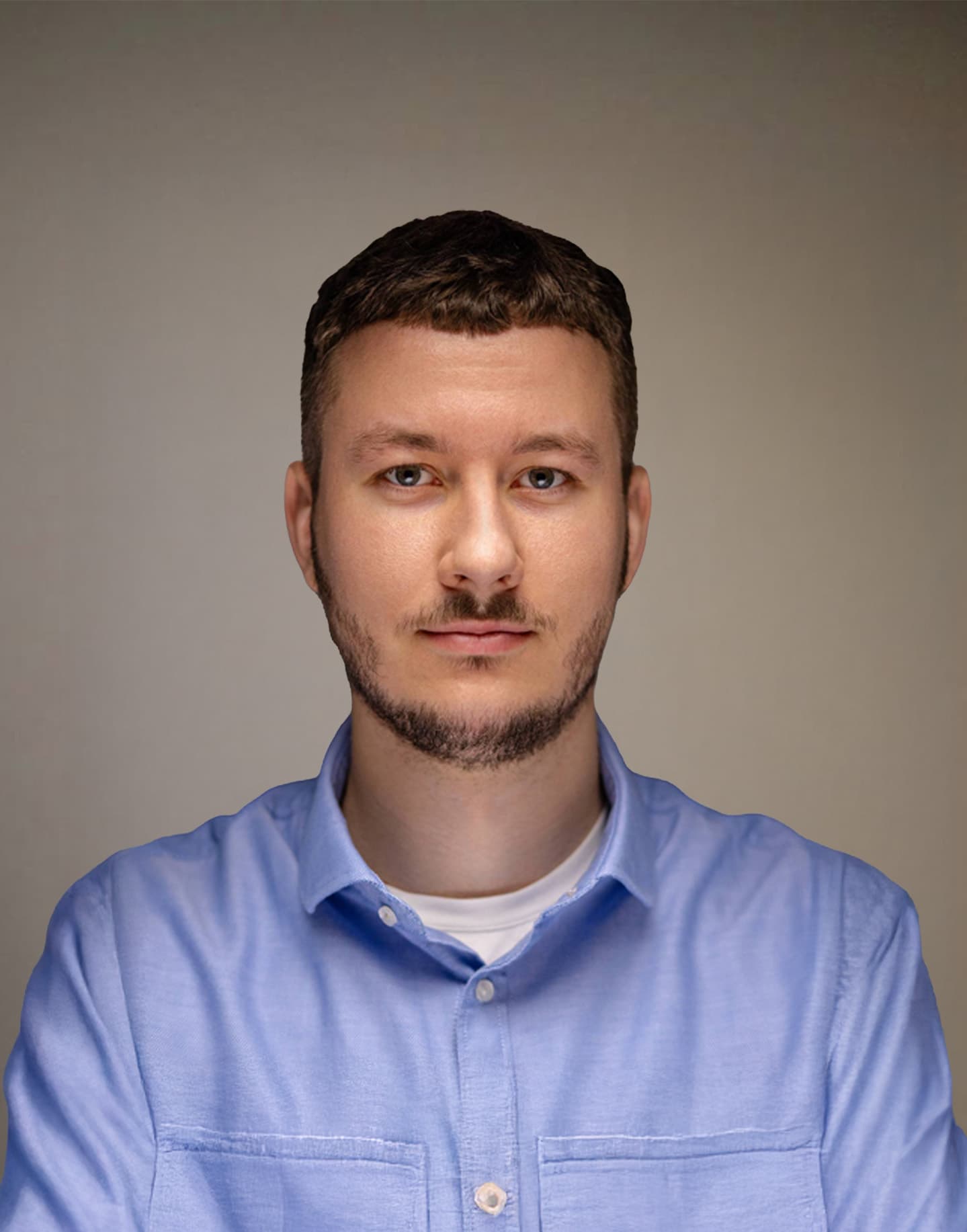 Šimon Chrobák