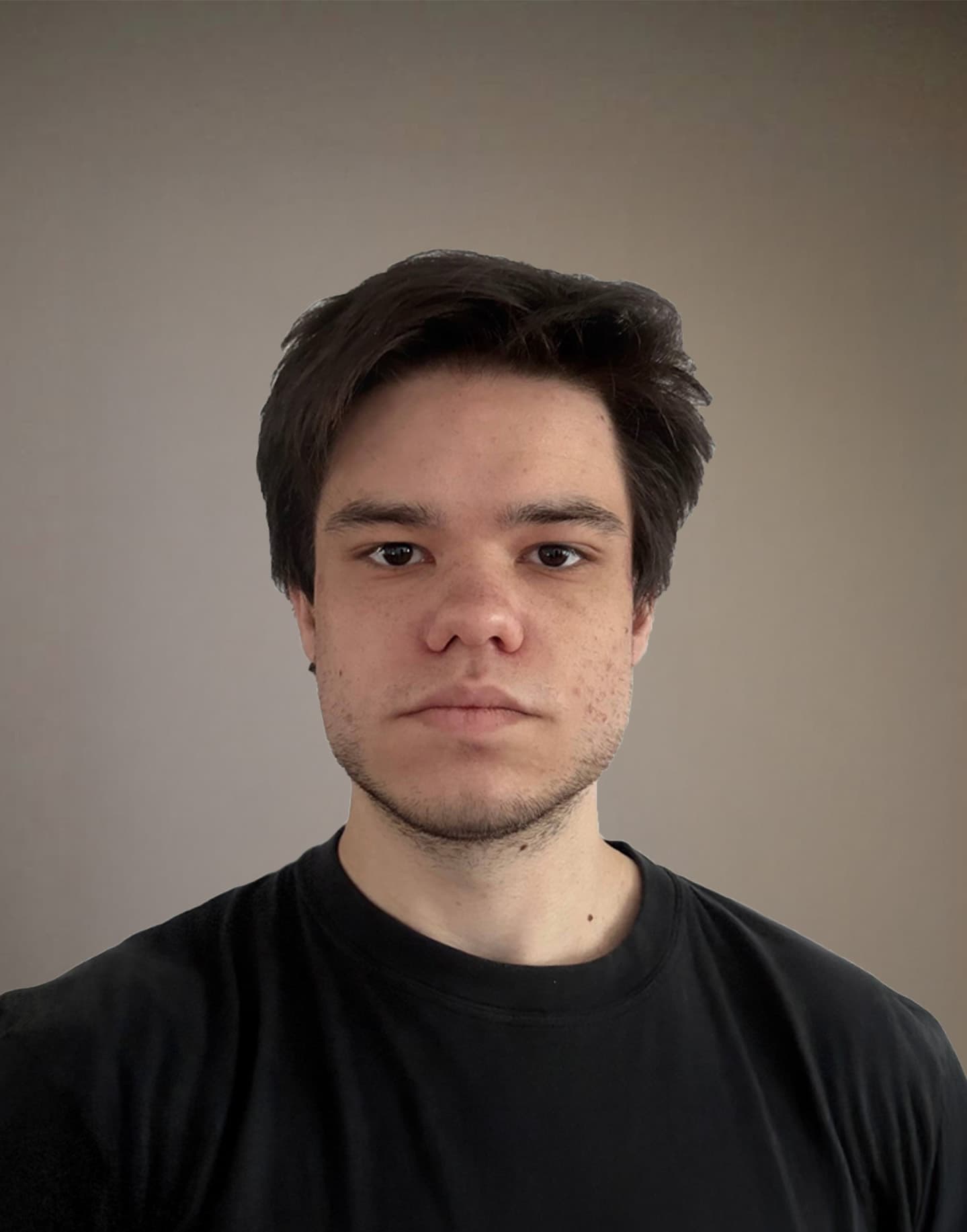 Tomáš Koňárek
